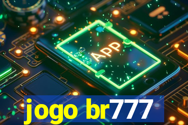 jogo br777